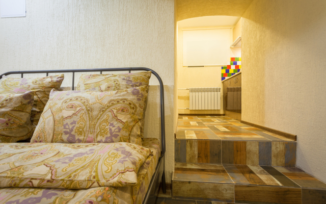 Apartamenty 6ya Krasnoarmeyskaya 23 (5)