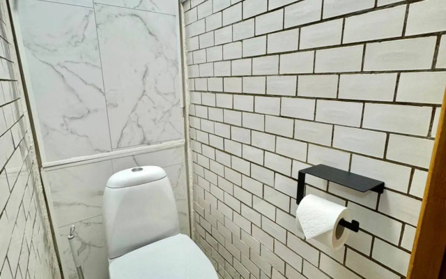 Апартаменты Life Apartments