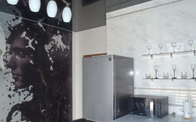 Апартаменты Колобова 32/5