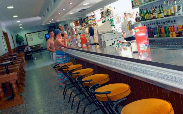 htop Planamar