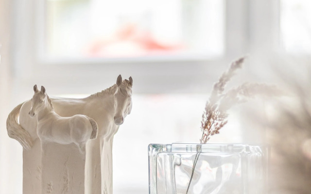 Квартира Уютная Однокомнатная BookingApart у Моря