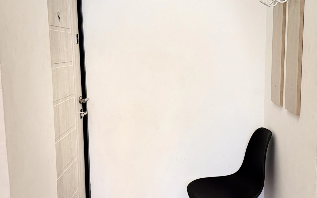 Апартаменты Yousinn Стартовая 1_4