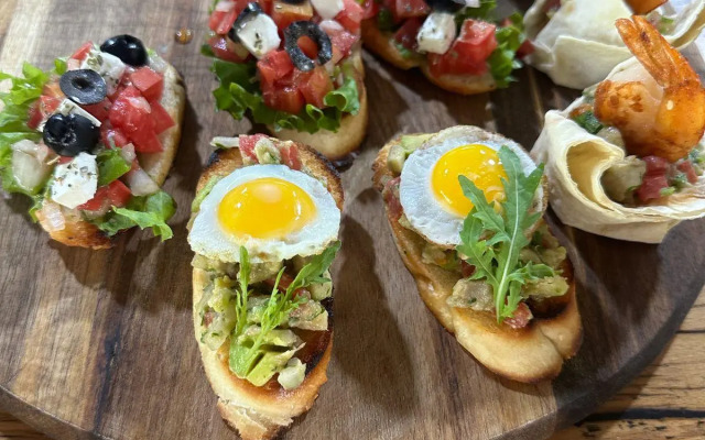 Отель Sazano Wine Cellar