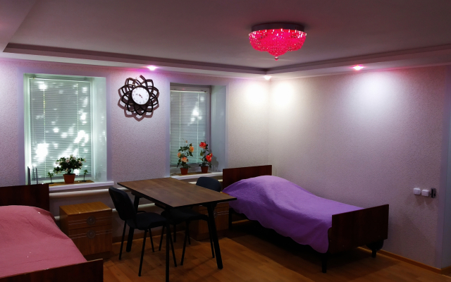 Частный дом Ночлег