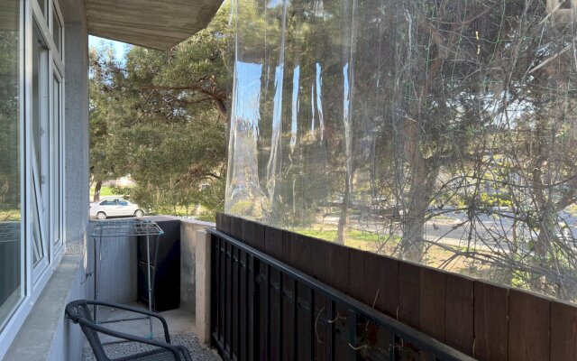 Частный Дом 168 на Советской 73