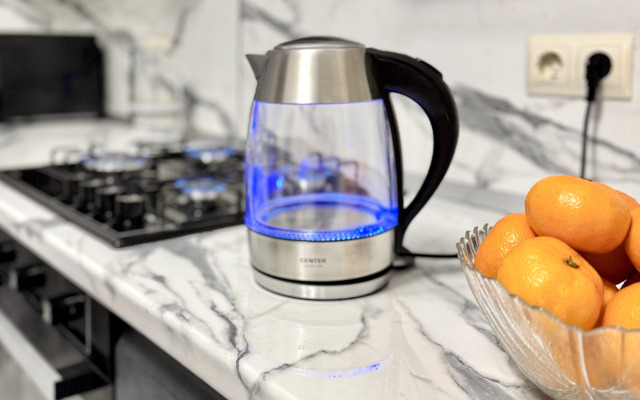 Квартира Элитная Квартира в Центре