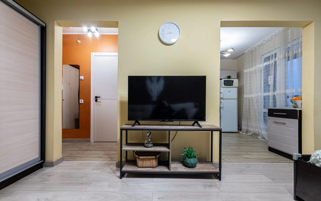 Квартира Уютная на Рахлина