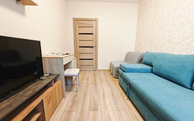 Квартира ArendApartment Graf Orlov 46