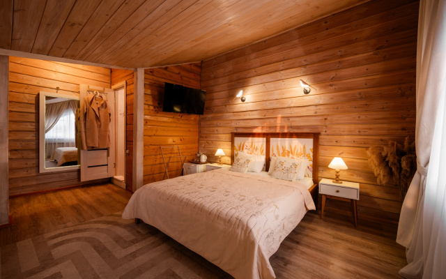 Guest House Yalta