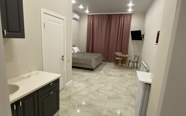 Elt28 Guest House