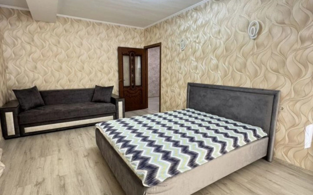 Квартира на Проспекте Ленина 68к42