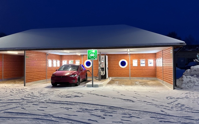 Отель Brothershotel.ru