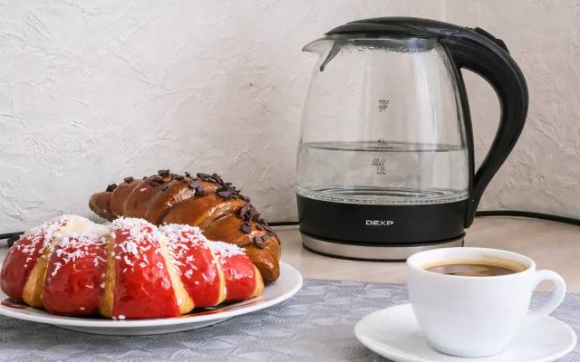 Квартира Двухкомнатная в Центре Уссурийска