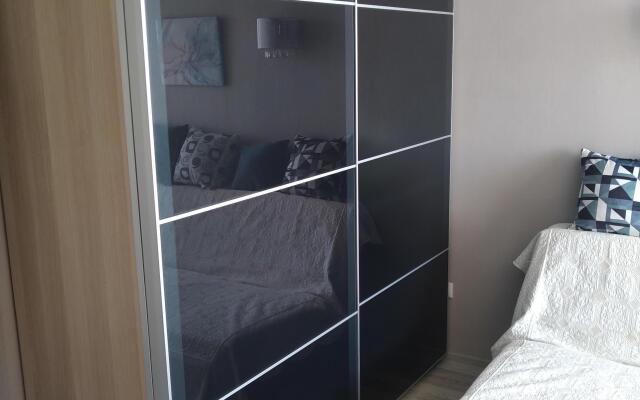 Квартира Квартира