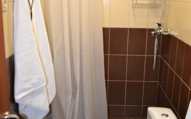 Home Hotel