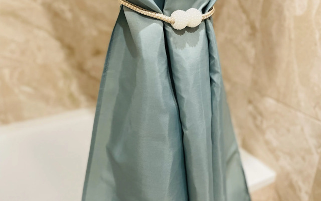 Квартира Atmosfera Sna