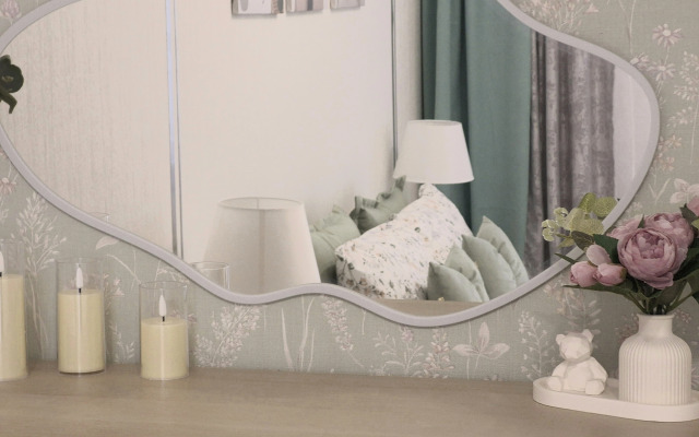 Квартира 1 комнатная рядом с ж/д