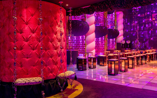 Titanic Mardan Palace - All Inclusive
