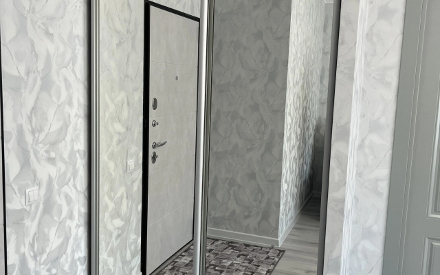 Квартира Уютная однокомнатная квартира в Царицыно