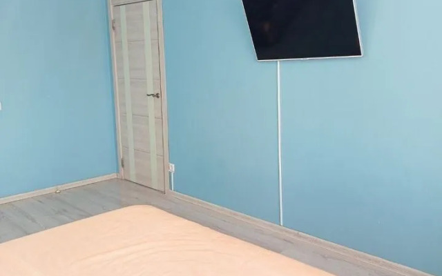 Квартира Комфортная на Лермонтова 31