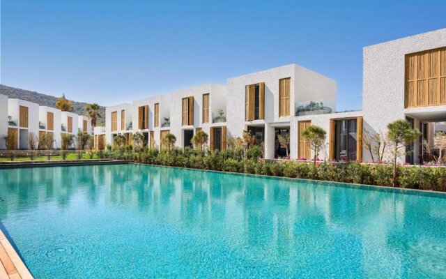 Voyage Torba - All Inclusive