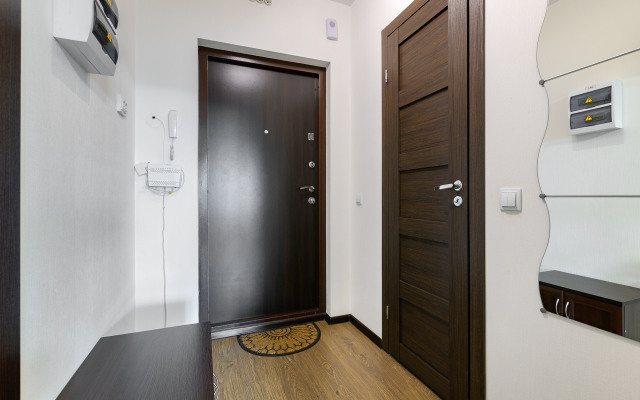 Студия недалеко от центра Санкт-Петербурга 2