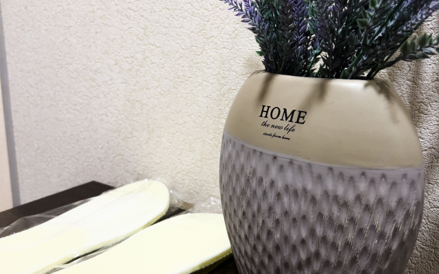 Уютная квартира  на Маяковского