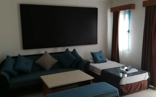 Afytos Bodrum