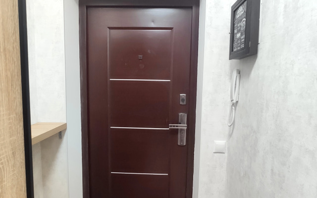 Druzya u Korolevskih Vorot Apartments
