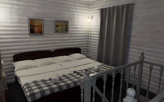 Guest house Ersi