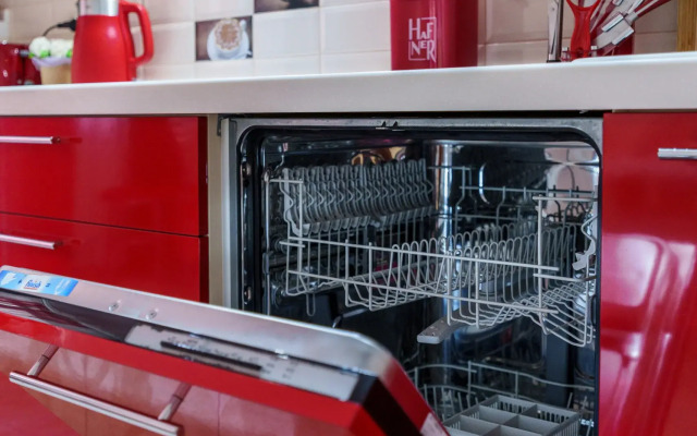 Квартира Просторная 2 комнатная вблизи парка Галицкого