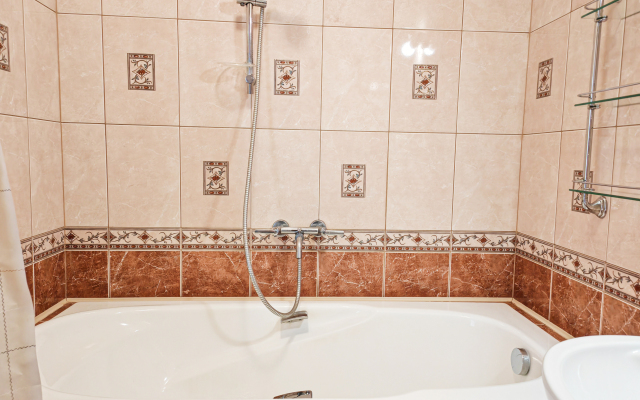 Квартира ArendApartment Бассейная