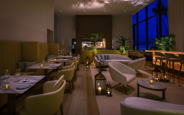 Radisson Collection Resort Hotel Galle