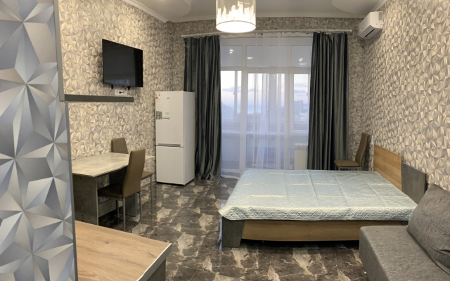 Svetlanas Apartments 5