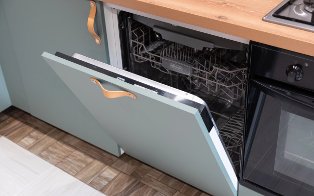 Апартаменты Четырехкомнатные у Дворцовой Площади