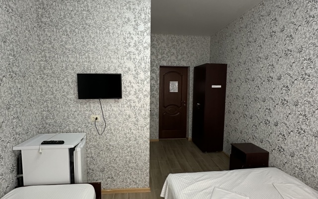 Alinka Guest House