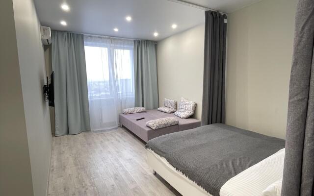5 Zvyozd Apartaments - Apartment in Καζάν - Photo 5