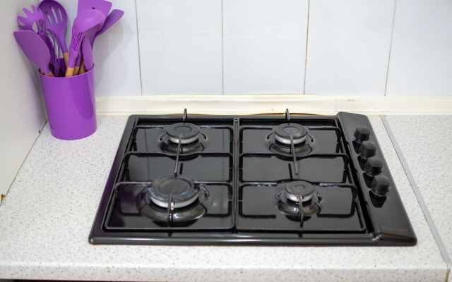 1-K Na Auezova U Trts Maxima Almaty Flat