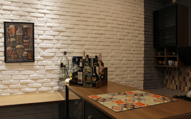 Old Baku Boutique Hotel