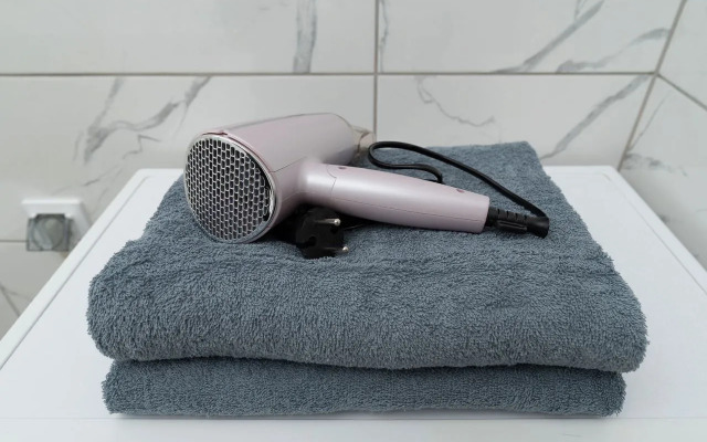 Квартира на улице Героя Владислава Посадского 17к2