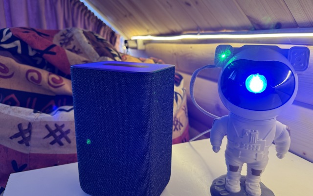 Частный дом Домик в Заярье