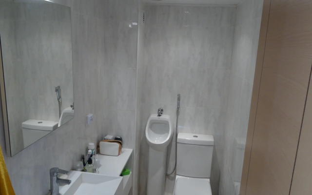 Na Sezon Private House