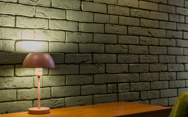 Sagum Boutique Hotel