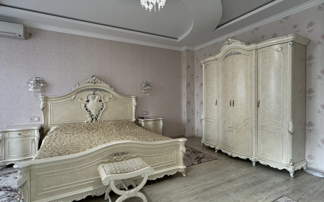 Rai Mini-Hotel