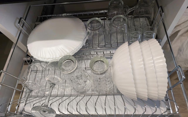 Квартира в Республике