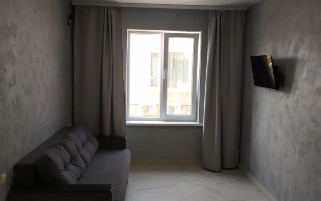 Гостевой дом Azursea