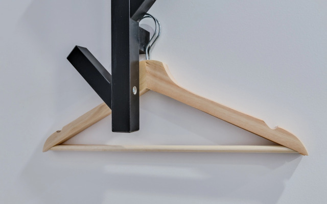 Небольшие Одноместные апартаменты