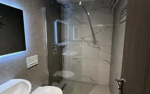 Ikona Hotel