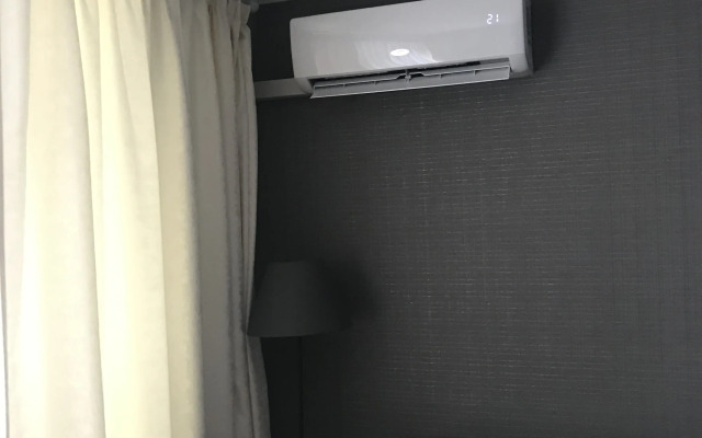 Апартаменты Богдана Хмельницкого 28