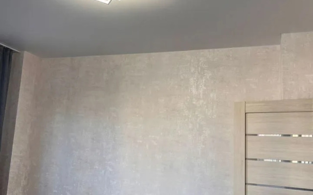 Na Ulitse Zavelichenskoy 26 Flat